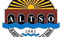 ALTSO’DAN ‘TRAVMA’ SEMİNERİ