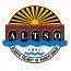 ALTSO’DAN ‘TRAVMA’ SEMİNERİ